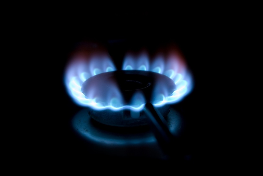 Diagnostic gaz : connaître la sécurité de l’installation gaz avant l’achat ou la location 